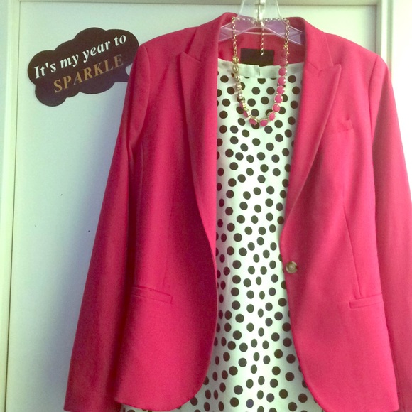 J. Crew Dresses & Skirts - J Crew dress